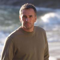 Отзыв от Карим - DTV виза