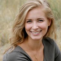 Отзыв от Виктория - DTV виза