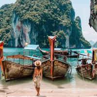 Отзыв от Василина - Visa DTV