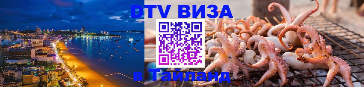 Оформление DTV визы под ключ: стоимость и тарифы, только загранпаспорт - 